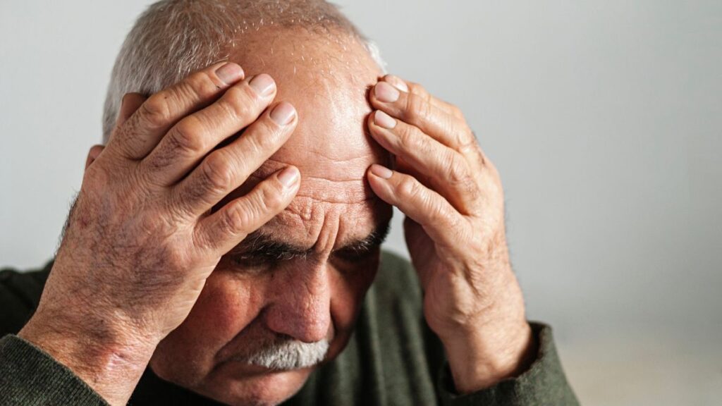Who Are You After Work? 13 Lessons About Identity in Retirement Feeling Lost