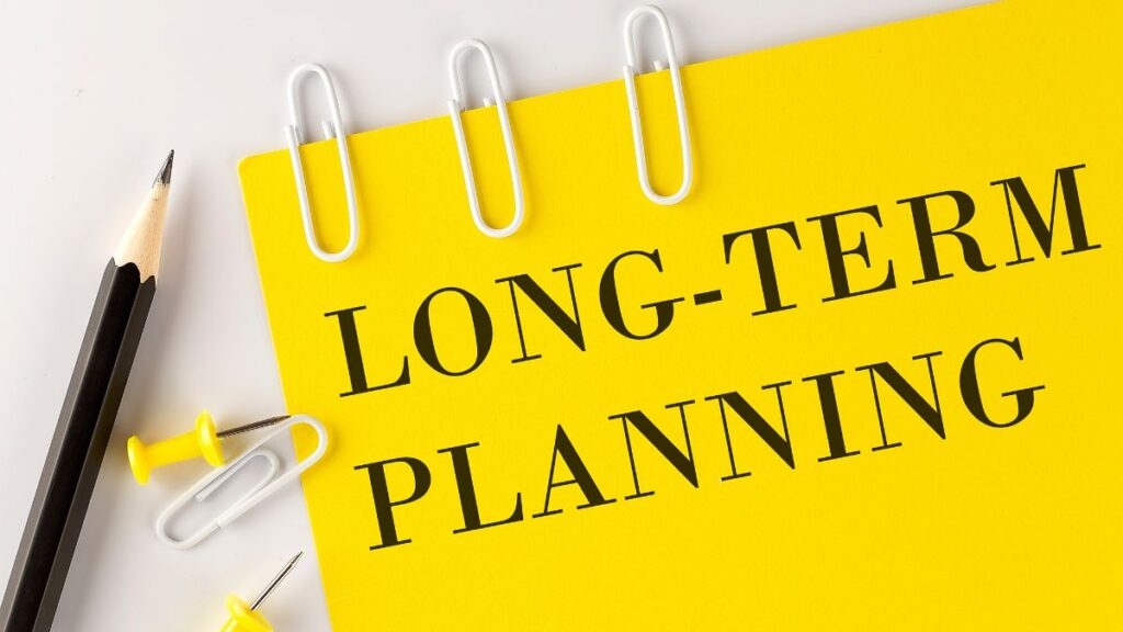 The 11 Retirement Rules That Show Up in Almost Every Great Money Book Long Term Plan