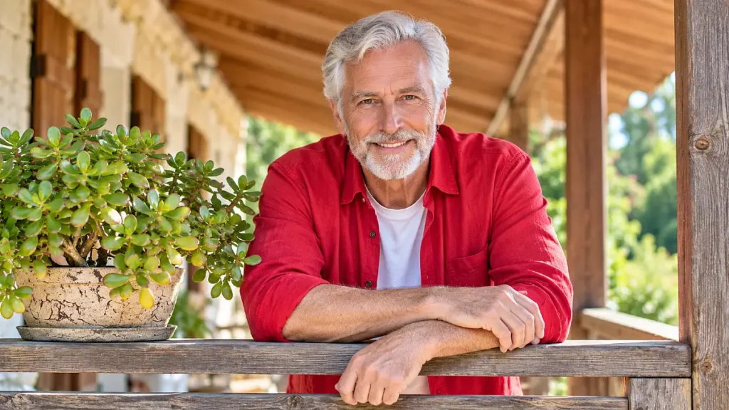 The 11 Retirement Rules That Show Up in Almost Every Great Money Book Long Term Plan
