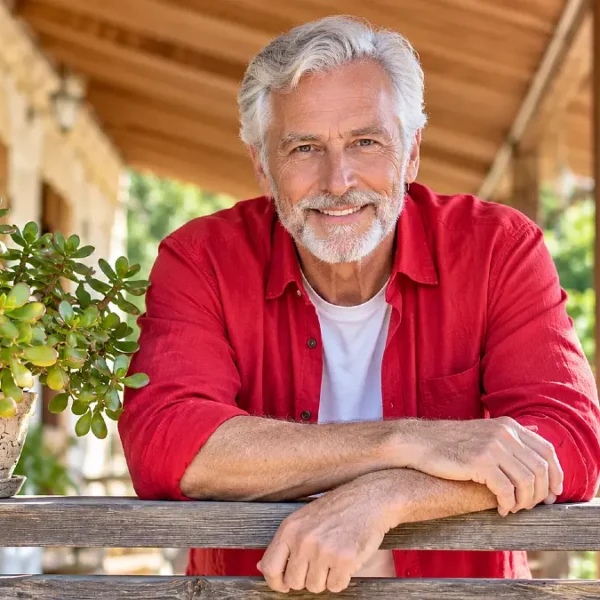 Why Some Retirees Are Moving Out of The Villages