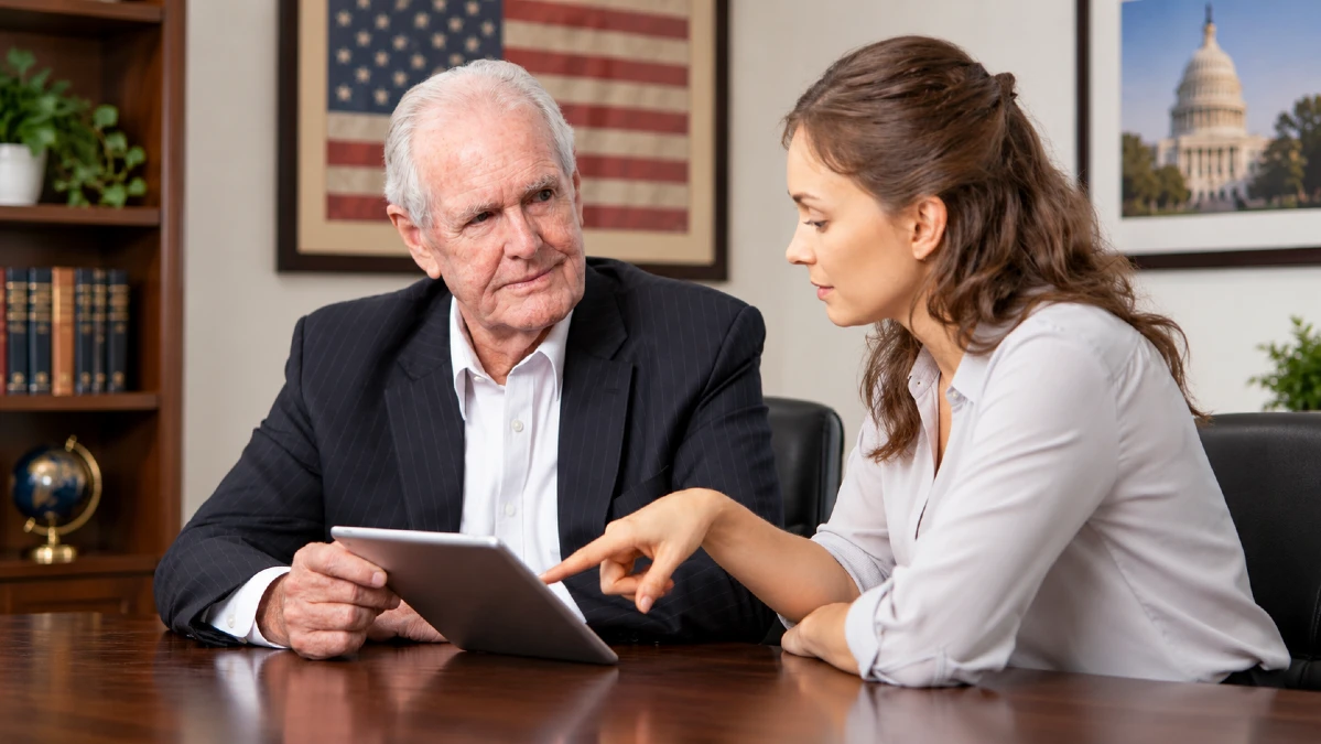 Redoing Your Social Security Decision: What You'd Weigh the Second Time Around