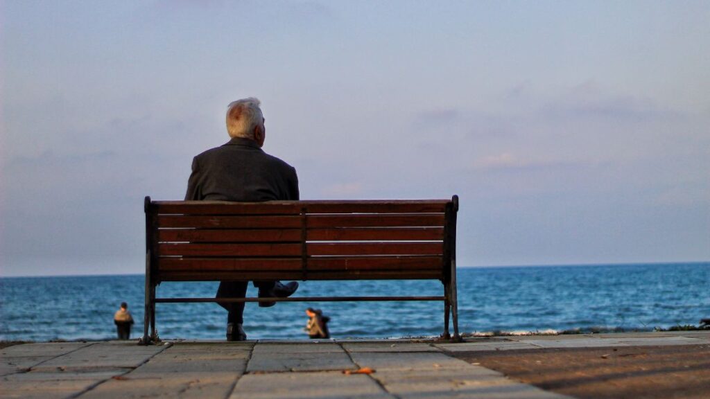 Who Are You After Work? 13 Lessons About Identity in Retirement Freedom