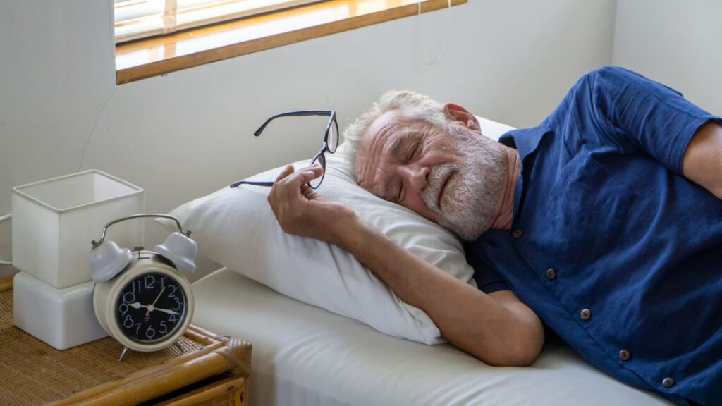 Who Are You After Work? 13 Lessons About Identity in Retirement Rest