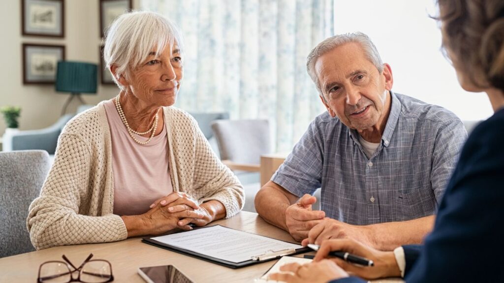 Who Are You After Work? 13 Lessons About Identity in Retirement Financial Situation