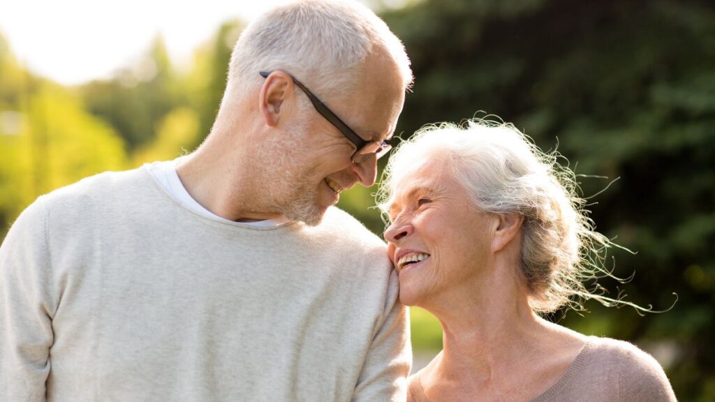 Who Are You After Work? 13 Lessons About Identity in Retirement Something