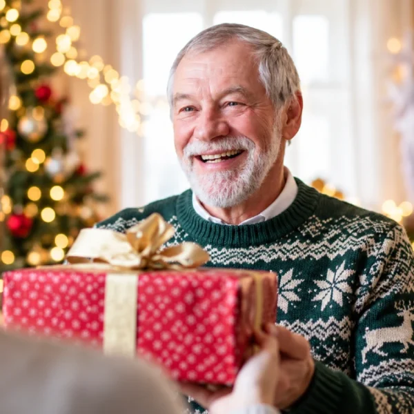 Giving Your Kids Their Inheritance Early: 12 Things That Can Happen