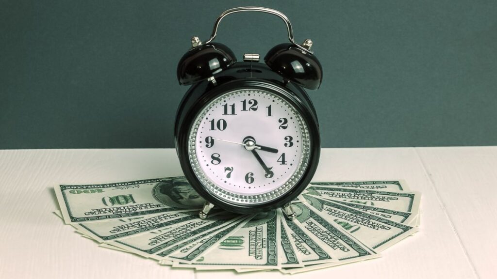 13 Ways Life Shifts After 70 That Few People Talk About Time