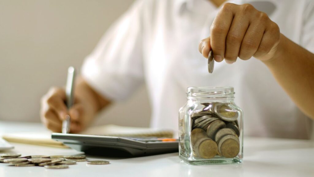 Why Some Retirees Are Moving Out of The Villages Income