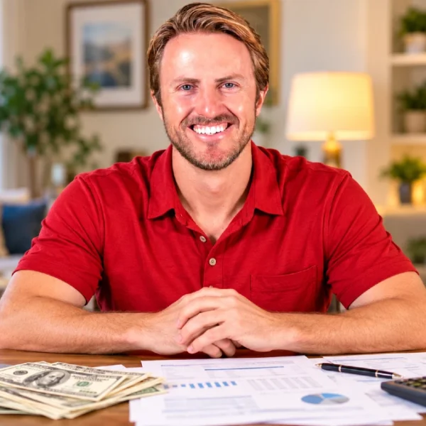 5 Retirement Withdrawal Strategies Compared — and How to Pick Yours