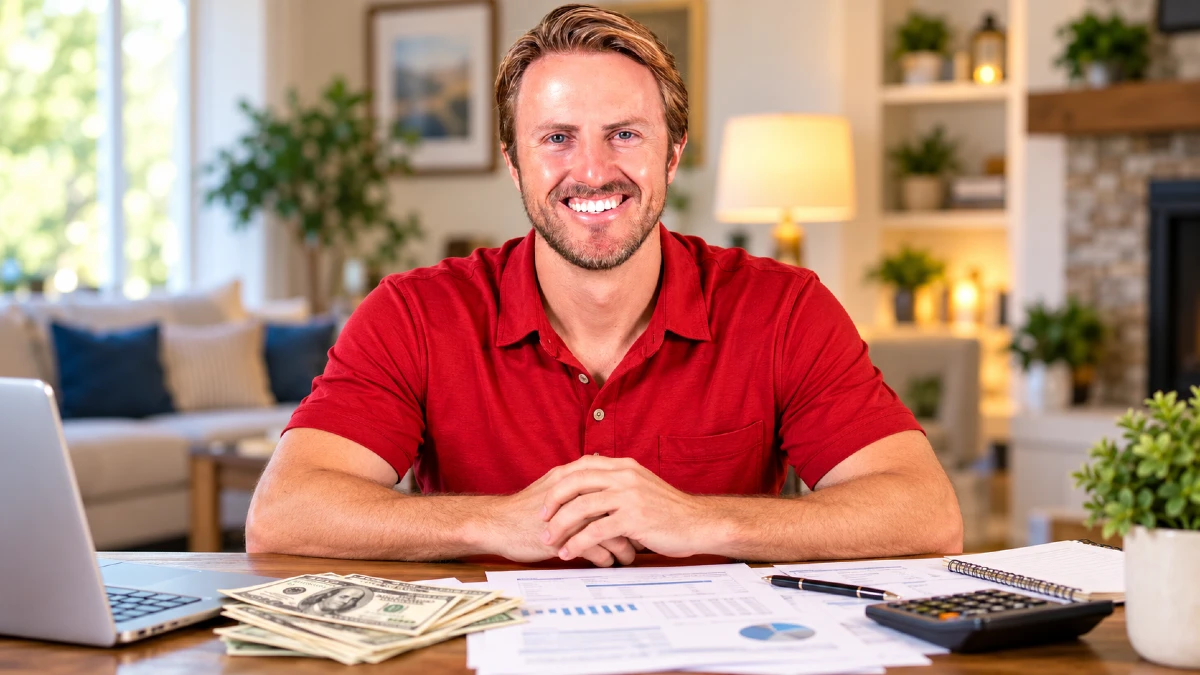 5 Retirement Withdrawal Strategies Compared — and How to Pick Yours