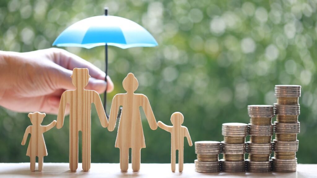 13 Ways Life Shifts After 70 That Few People Talk About Financial Security