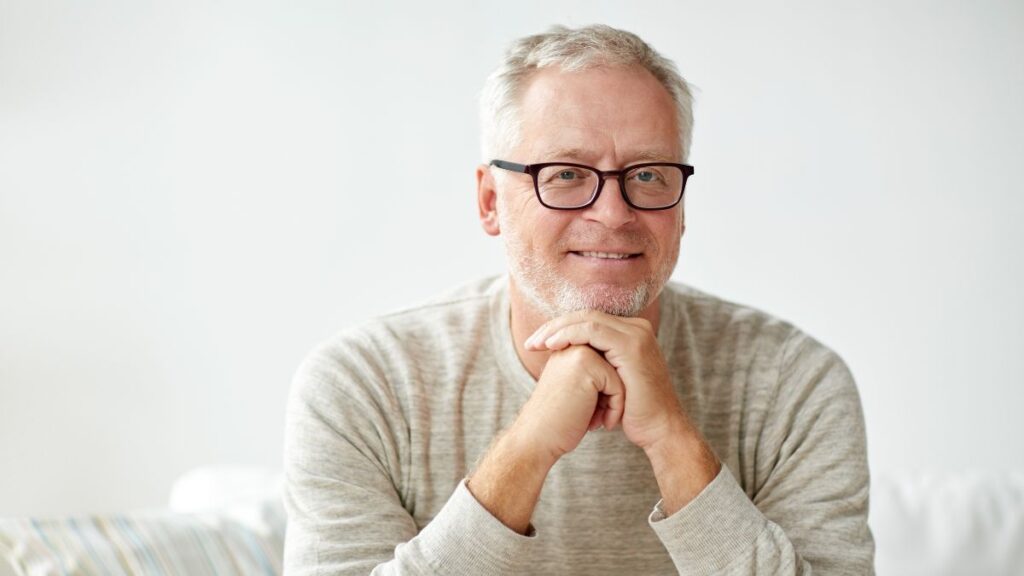 13 Ways Life Shifts After 70 That Few People Talk About Greater