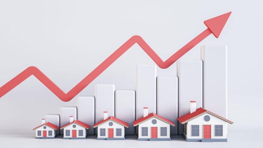 Why Some Retirees Are Moving Out of The Villages Home Prices