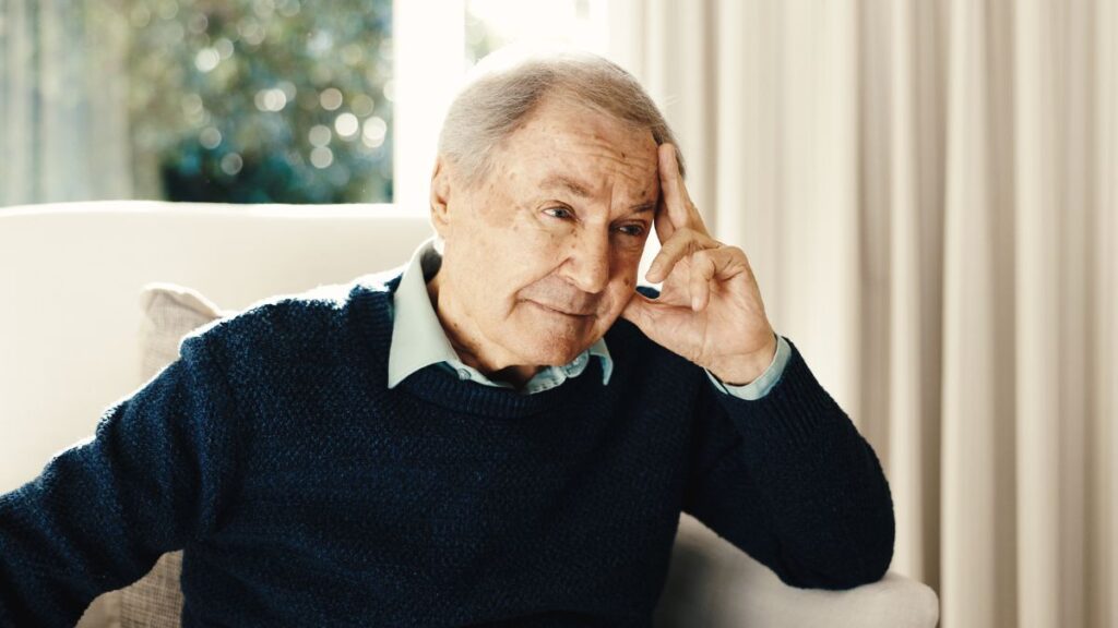 The Freedom of Letting Go: 14 Things People Over 60 Are Happily Leaving Behind Regrets