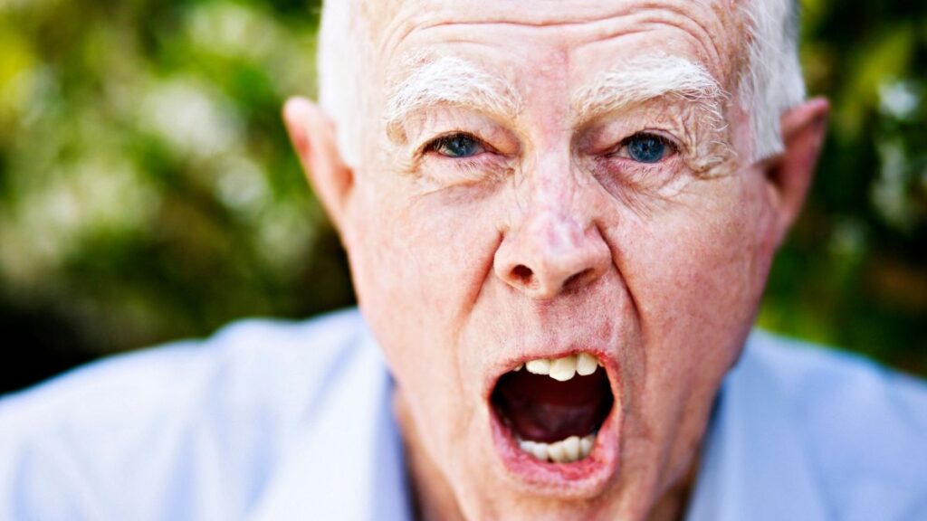 The Freedom of Letting Go: 14 Things People Over 60 Are Happily Leaving Behind Fear