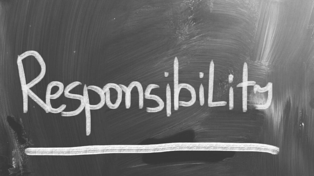 The Freedom of Letting Go: 14 Things People Over 60 Are Happily Leaving Behind Responsibility