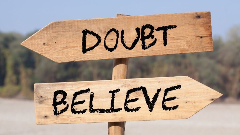 The Freedom of Letting Go: 14 Things People Over 60 Are Happily Leaving Behind Belief