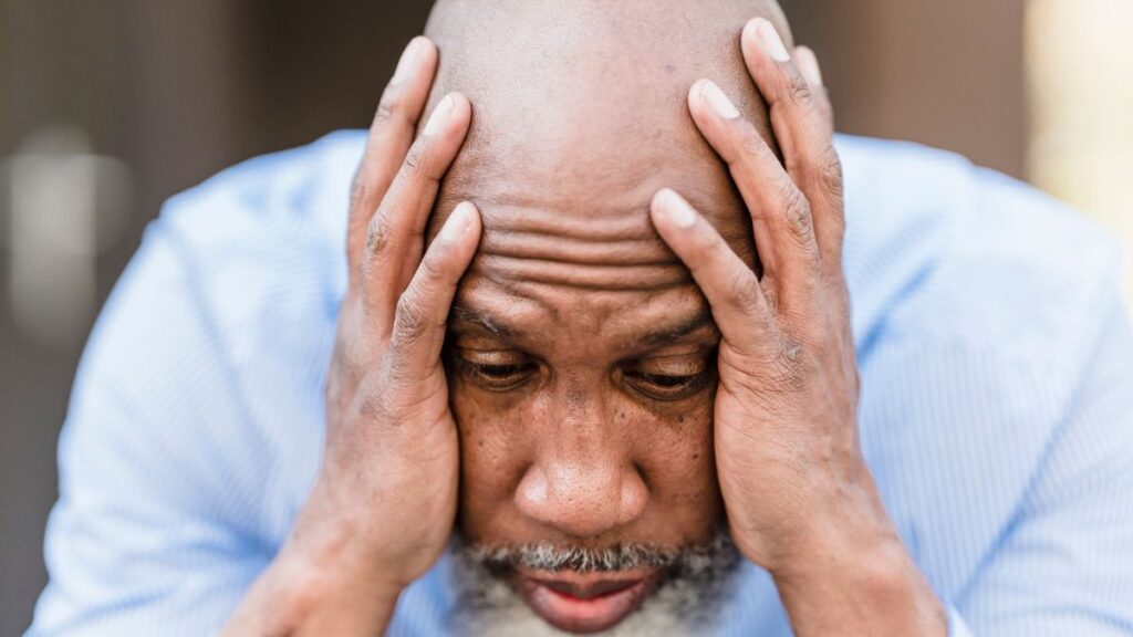 The Freedom of Letting Go: 14 Things People Over 60 Are Happily Leaving Behind Worrying