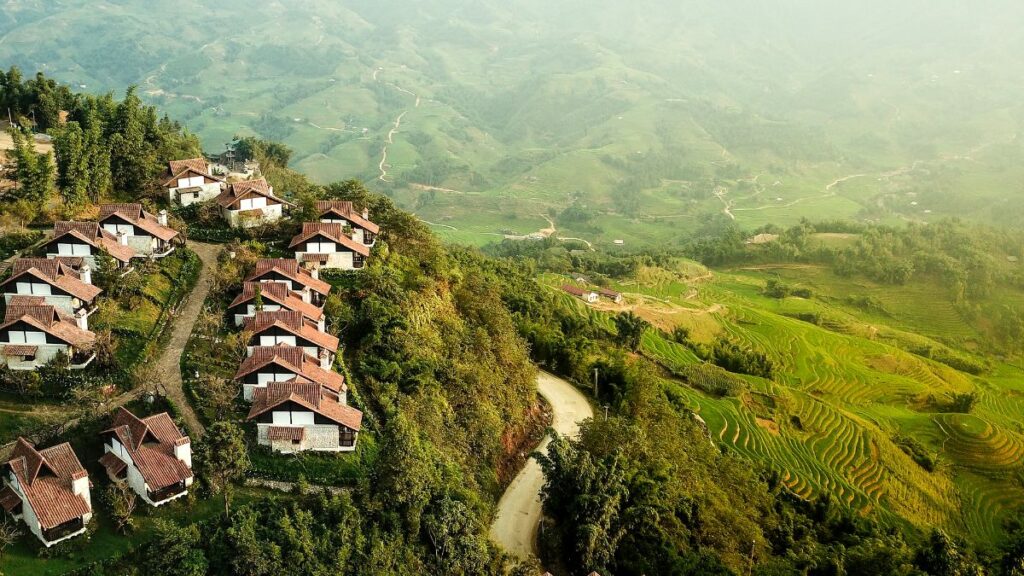 Why Some Retirees Are Moving Out of The Villages Villages