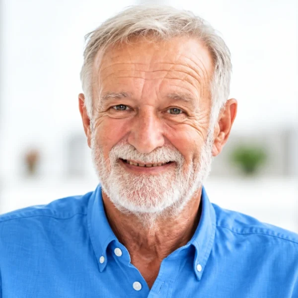 The Gradual Exit: What a Three-Year Glide Into Retirement Taught Me