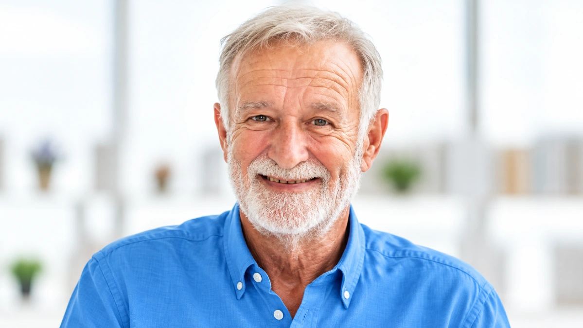 The Gradual Exit: What a Three-Year Glide Into Retirement Taught Me