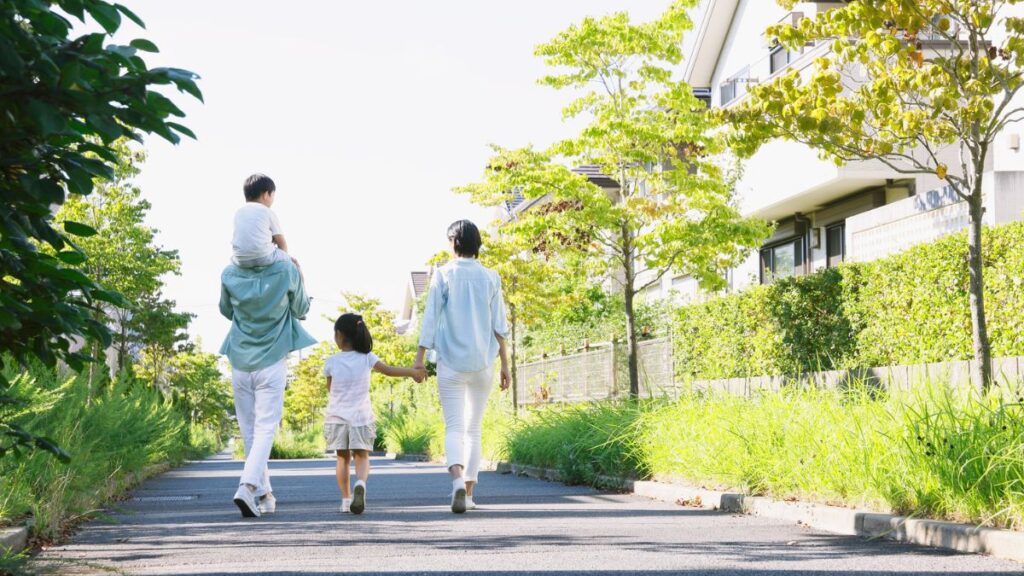 Why Some Retirees Are Moving Out of The Villages Homeowners