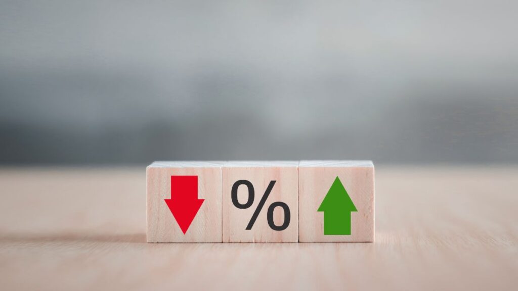 Your Social Security Break-Even Age: The Calculation Worth Doing Before You Claim Rate