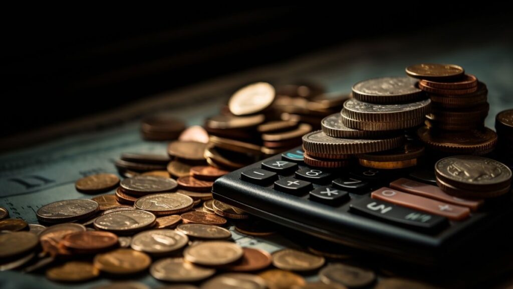 Your Social Security Break-Even Age: The Calculation Worth Doing Before You Claim Using Too Much Savings