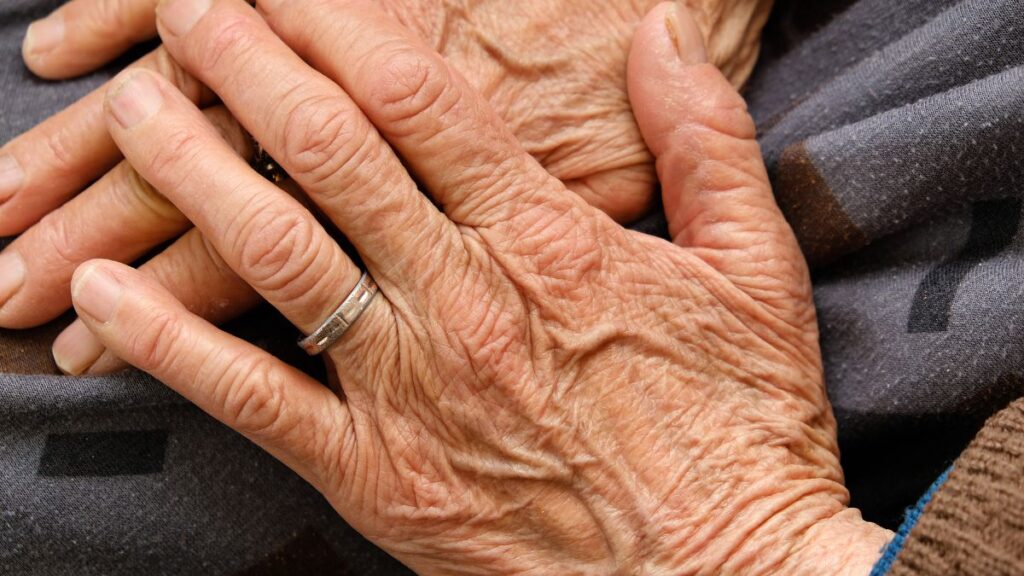 Your Social Security Break-Even Age: The Calculation Worth Doing Before You Claim Waiting