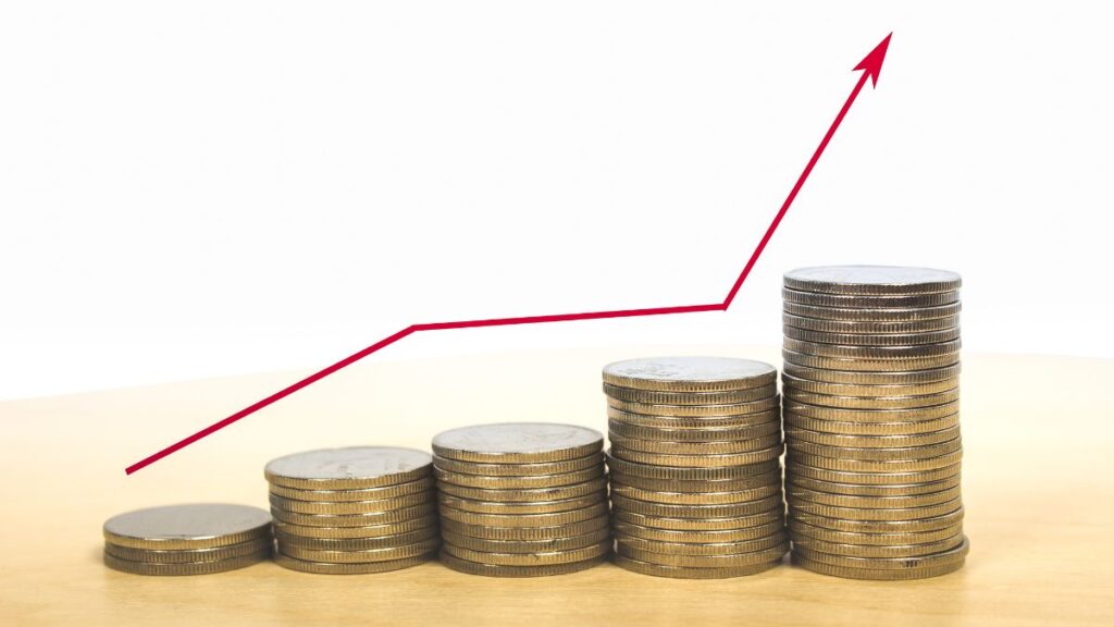 Your Social Security Break-Even Age: The Calculation Worth Doing Before You Claim Having More Money