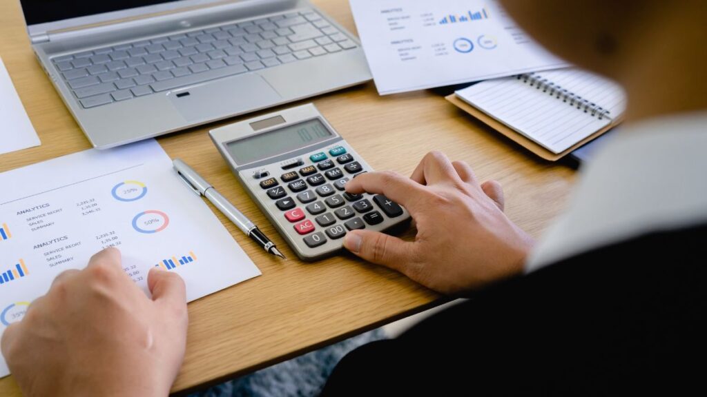 Your Social Security Break-Even Age: The Calculation Worth Doing Before You Claim Calculation