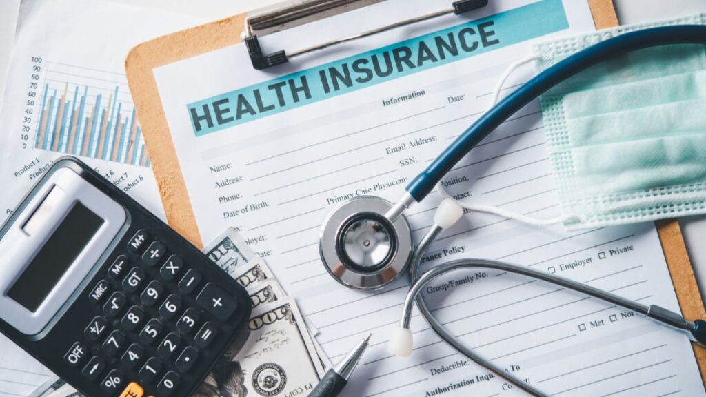 Retiring Before 65? 15 Things to Know About the Years Before Medicare Health Insurance