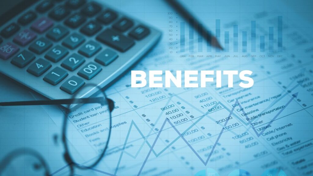 Retiring Before 65? 15 Things to Know About the Years Before Medicare Benefits