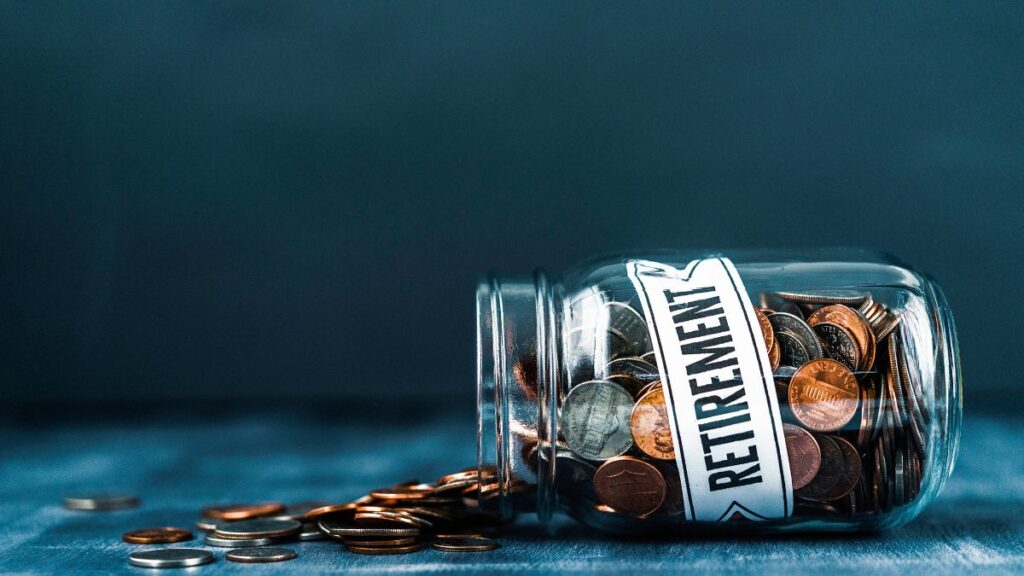 Retiring Before 65? 15 Things to Know About the Years Before Medicare Retirement