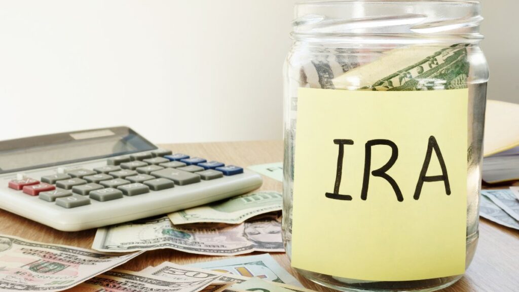 Retiring Before 65? 15 Things to Know About the Years Before Medicare IRA