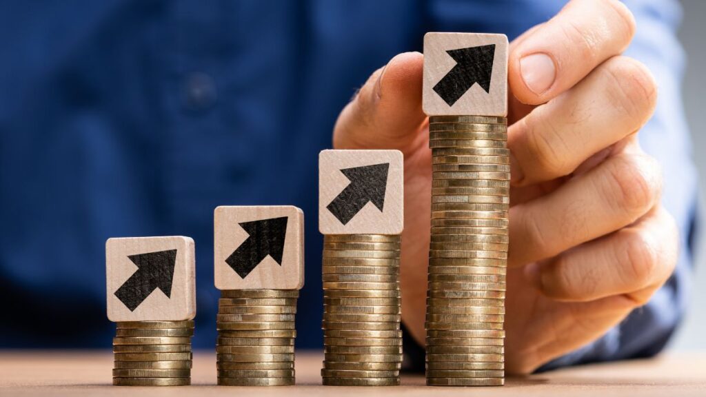 Retiring Before 65? 15 Things to Know About the Years Before Medicare Income Increase