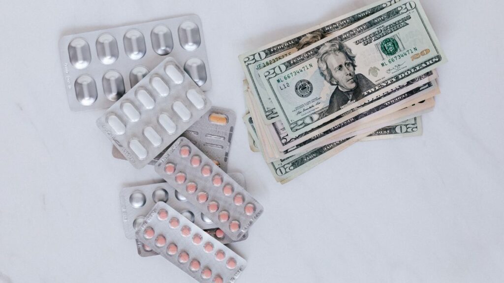 Retiring Before 65? 15 Things to Know About the Years Before Medicare Expenses