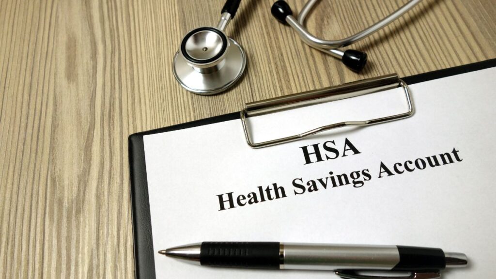 Retiring Before 65? 15 Things to Know About the Years Before Medicare Health Savings Accounts