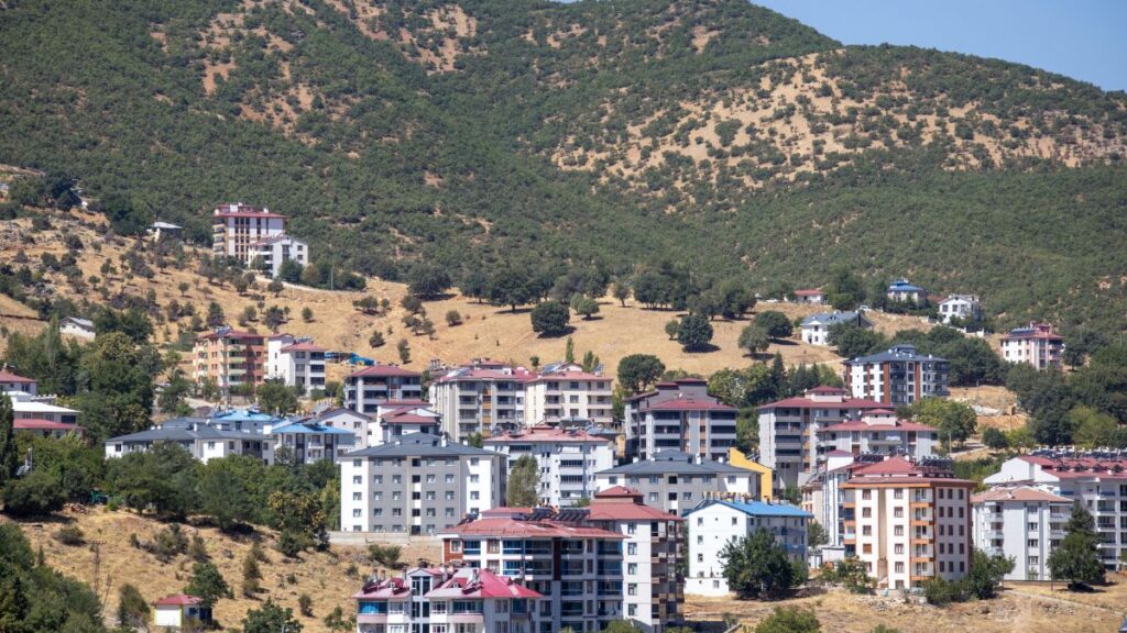 Why Some Retirees Are Moving Out of The Villages Residents
