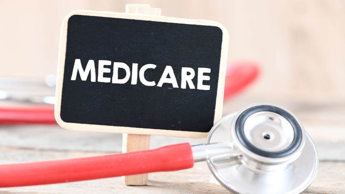 Retiring Before 65? 15 Things to Know About the Years Before Medicare
