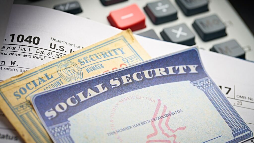 Whatever Happens to Social Security, These 11 Moves Still Make Sense Social Security