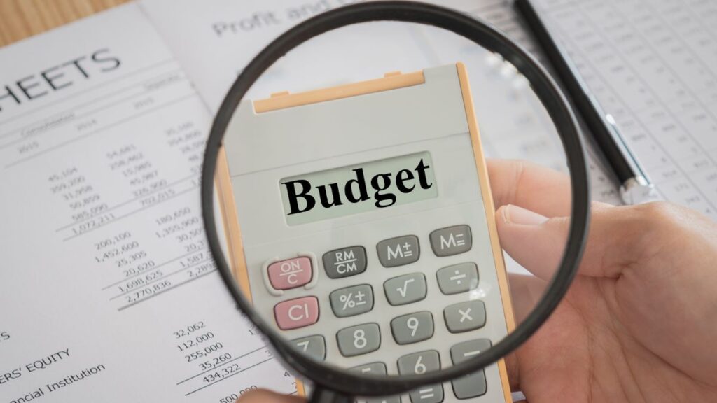 Whatever Happens to Social Security, These 11 Moves Still Make Sense Budget