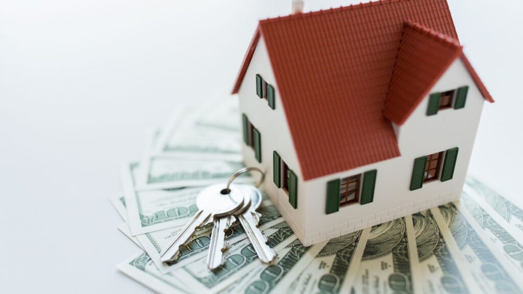Whatever Happens to Social Security, These 11 Moves Still Make Sense Housing Costs