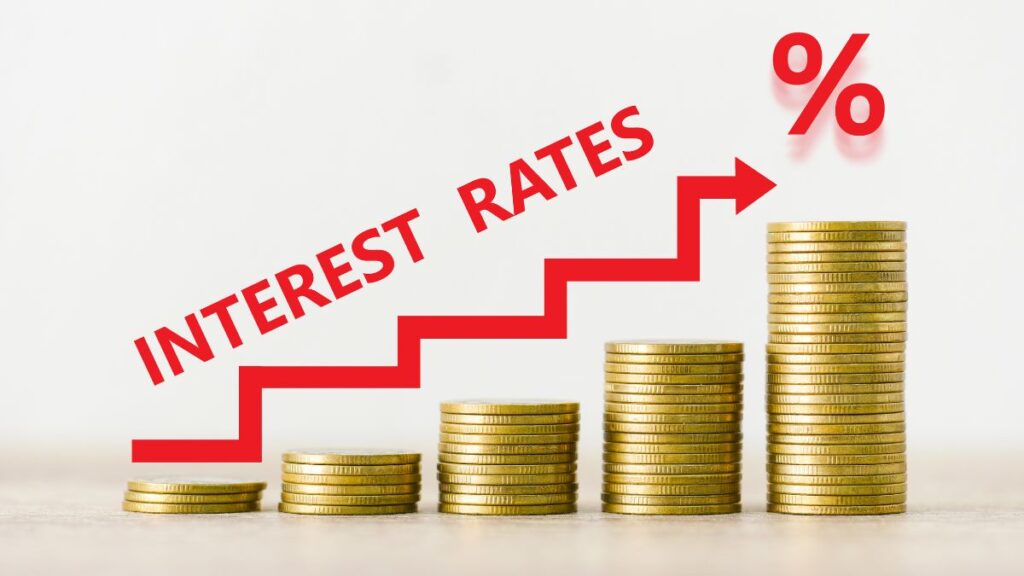 Whatever Happens to Social Security, These 11 Moves Still Make Sense High Interest Debt