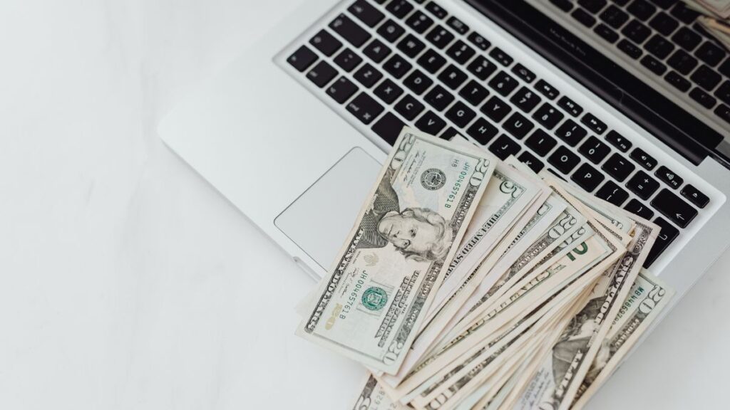 Whatever Happens to Social Security, These 11 Moves Still Make Sense Income