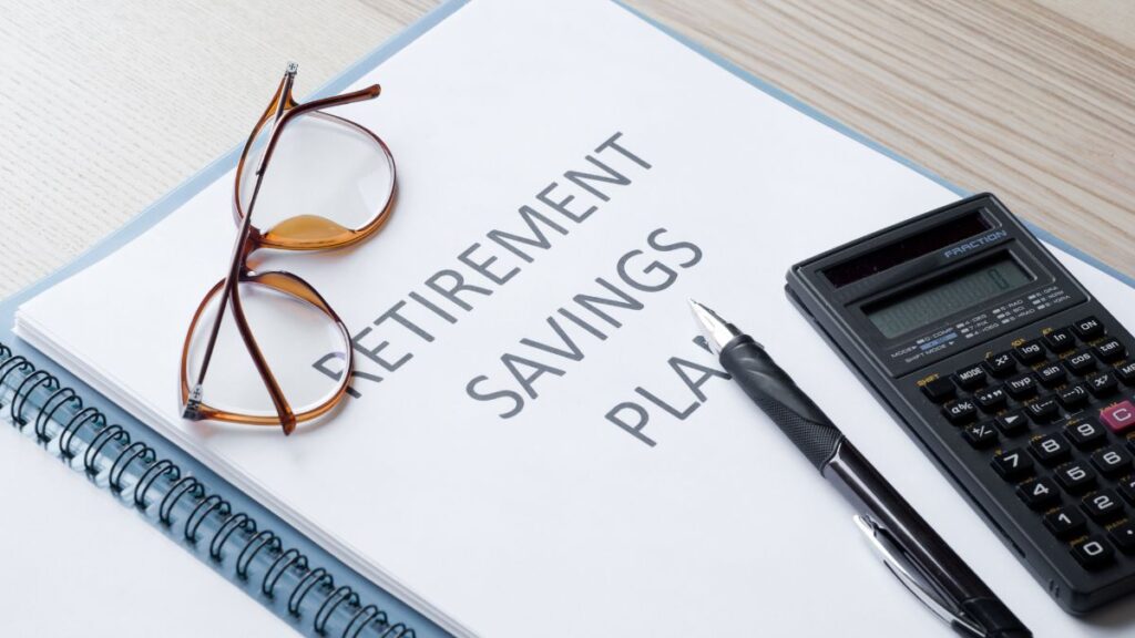 Whatever Happens to Social Security, These 11 Moves Still Make Sense Retirement Savings