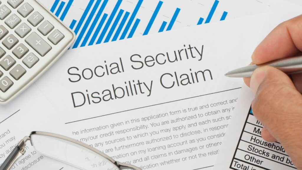 Whatever Happens to Social Security, These 11 Moves Still Make Sense Social Security