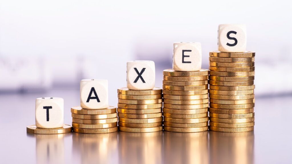 Whatever Happens to Social Security, These 11 Moves Still Make Sense Taxes