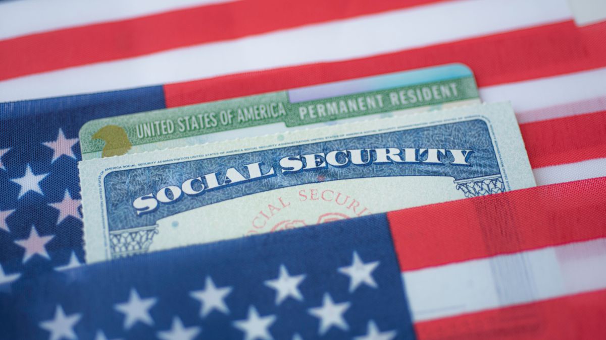 Whatever Happens to Social Security, These 11 Moves Still Make Sense