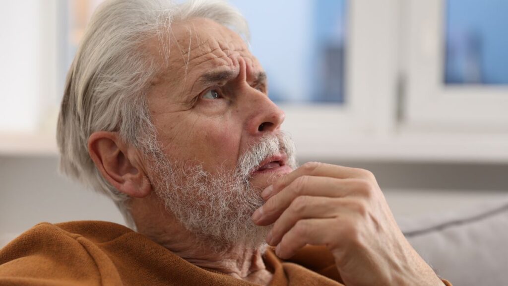 13 Subtle Shifts in Daily Habits That Come With Age (and Gentle Ways to Respond) Forgetting